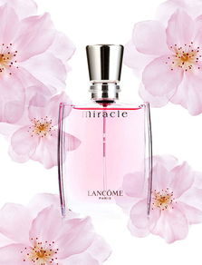 法國香水有什么推薦的品牌