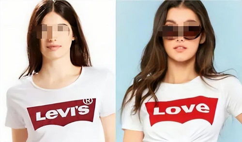 廣州制衣產(chǎn)業(yè)大轉(zhuǎn)移,砸崩希音2500億估值