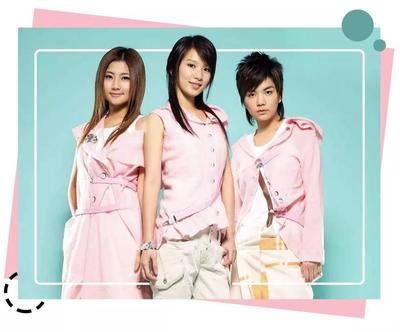 101女團出道被吐槽:對不起,這才是大家公認的中國第一女團!