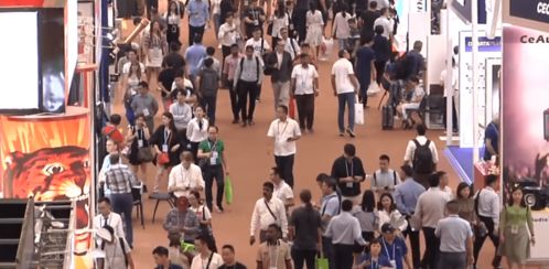 隱藏在小商品背后的驚人利潤 成本不到1分錢,工廠一年做到一億