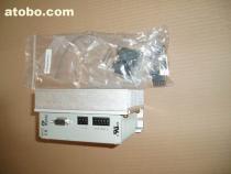 【太平洋步進(jìn)驅(qū)動(dòng)器6410-001-C-H-K】_ 太平洋步進(jìn)驅(qū)動(dòng)器6410-001-C-H-K價(jià)格 _ 太平洋步進(jìn)驅(qū)動(dòng)器6410-001-C-H-K廠家 _ 產(chǎn)品庫 - 上阿土伯交易網(wǎng)