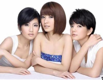 S.H.E:誰還記得當(dāng)年的這個(gè)女子天團(tuán)?后來解散了嗎?