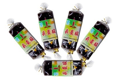 鮮引力-紅杏果干 果脯蜜餞 找產品 上海 幫助所有企業做成網上的B2B生意