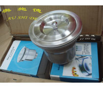 流行音樂傳奇 女子天團 S.H.E